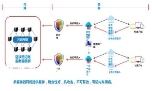小狐钱包如何加入FIL币：全面指南